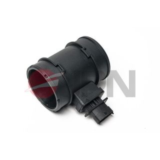 Oro srauto jutiklis JPN 75E8031-JPN