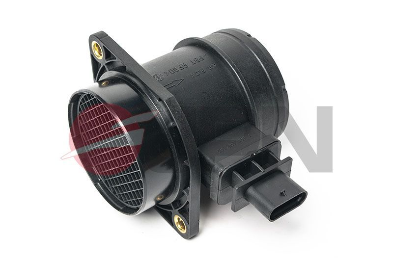 Oro srauto jutiklis JPN 75E0526-JPN