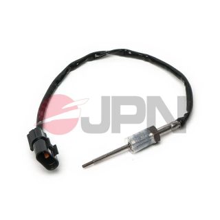 Jutiklis, išmetamųjų dujų temperatūra JPN 75E0344-JPN