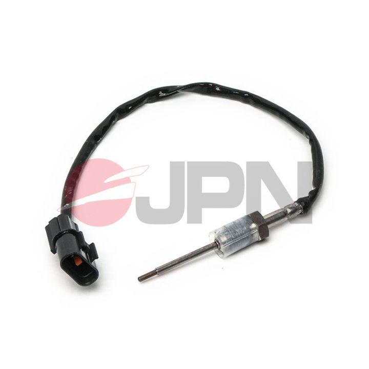 Jutiklis, išmetamųjų dujų temperatūra JPN 75E0344-JPN
