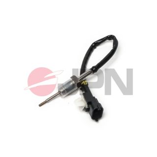 Jutiklis, išmetamųjų dujų temperatūra JPN 75E0351-JPN