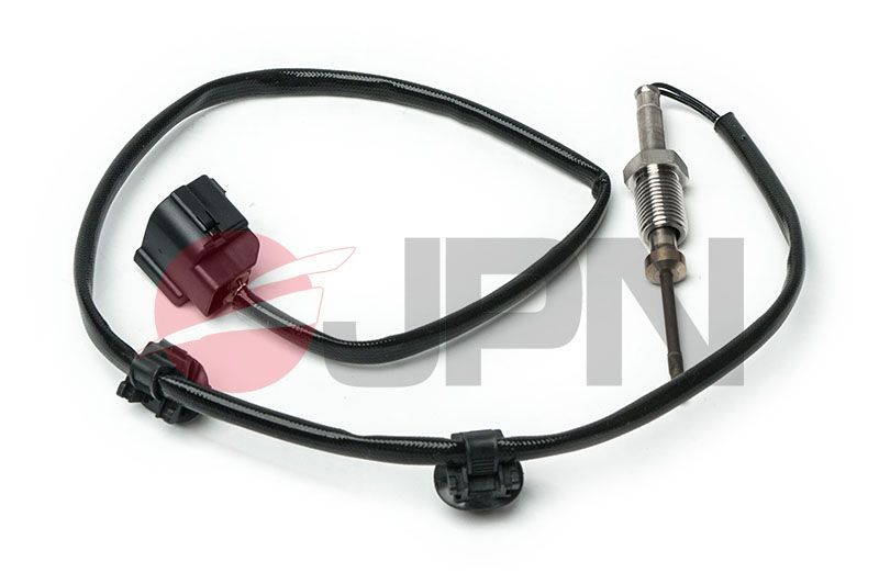 Jutiklis, išmetamųjų dujų temperatūra JPN 75E1169-JPN