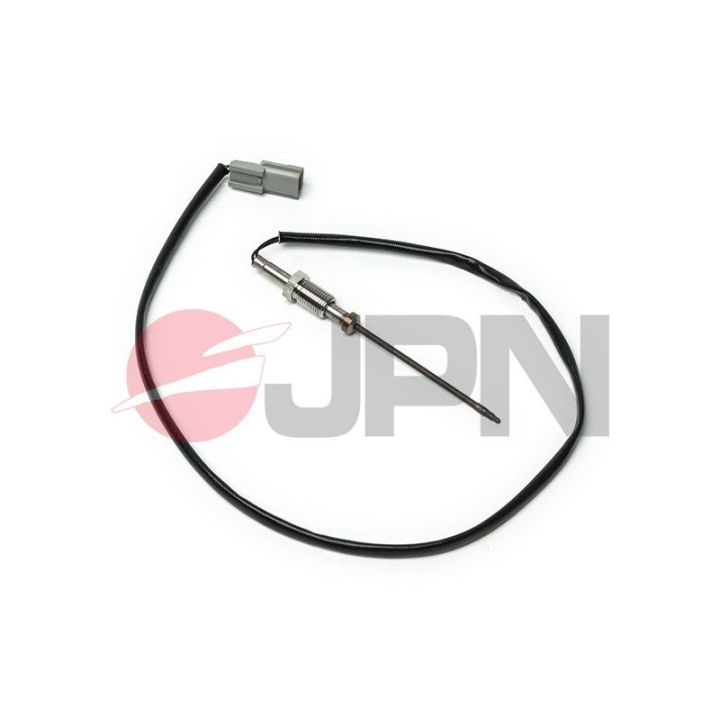 Jutiklis, išmetamųjų dujų temperatūra JPN 75E1174-JPN