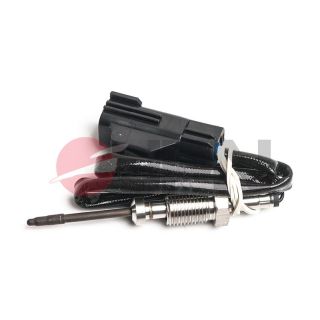 Jutiklis, išmetamųjų dujų temperatūra JPN 75E3088-JPN