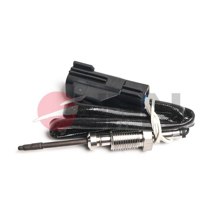 Jutiklis, išmetamųjų dujų temperatūra JPN 75E3088-JPN