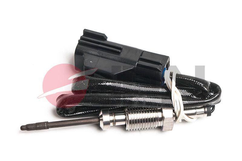 Jutiklis, išmetamųjų dujų temperatūra JPN 75E3088-JPN