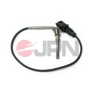 Jutiklis, išmetamųjų dujų temperatūra JPN 75E8035-JPN