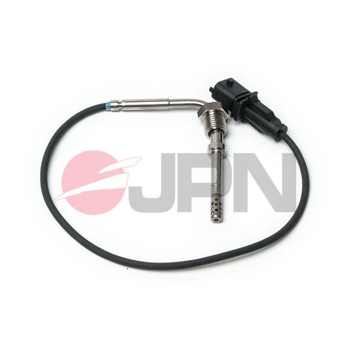 Jutiklis, išmetamųjų dujų temperatūra JPN 75E8035-JPN