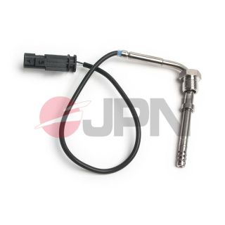 Jutiklis, išmetamųjų dujų temperatūra JPN 75E8039-JPN