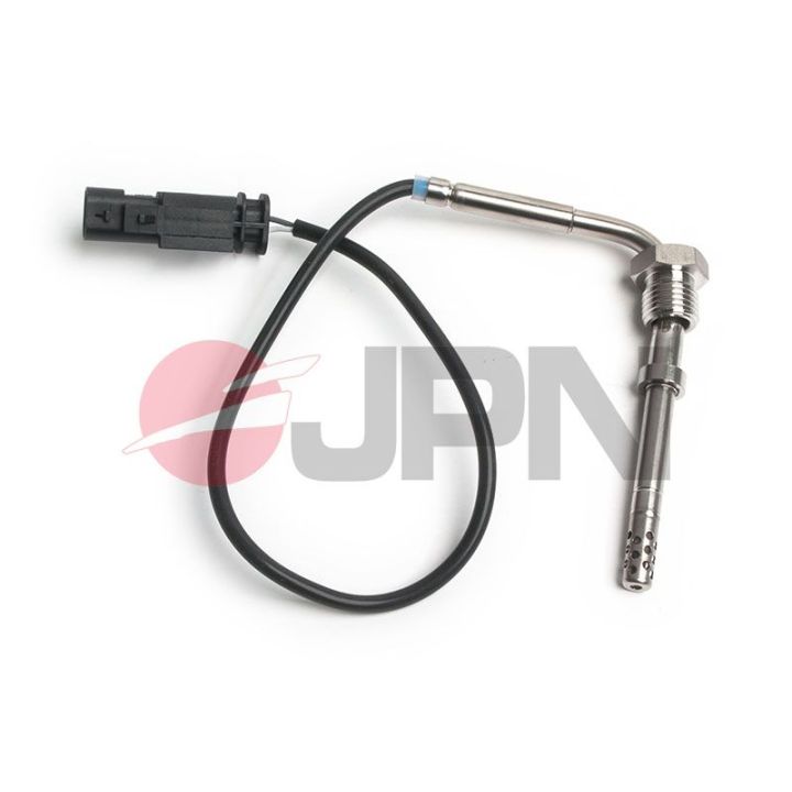 Jutiklis, išmetamųjų dujų temperatūra JPN 75E8039-JPN