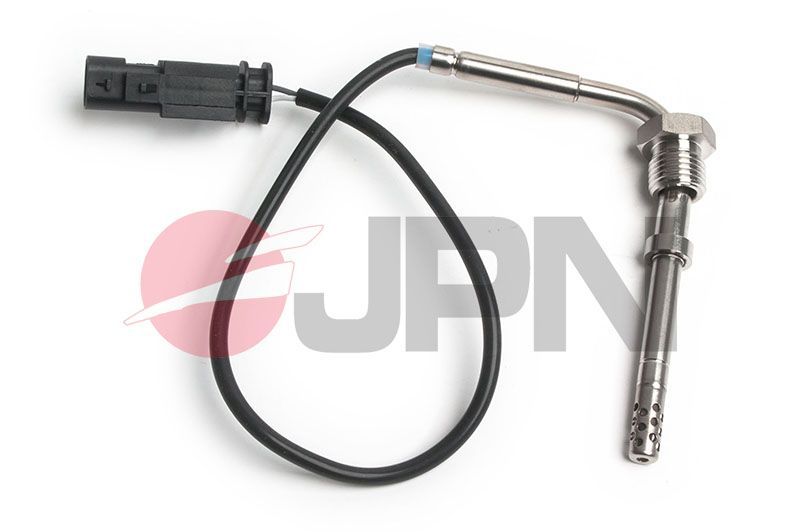 Jutiklis, išmetamųjų dujų temperatūra JPN 75E8039-JPN