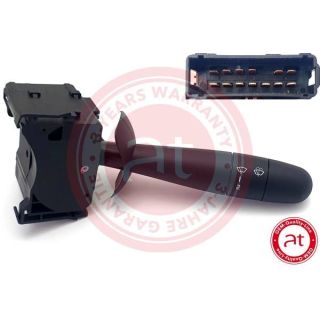 Vairo kolonėlės jungiklis at autoteile germany at13582