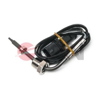 Jutiklis, išmetamųjų dujų temperatūra JPN 75E9025-JPN