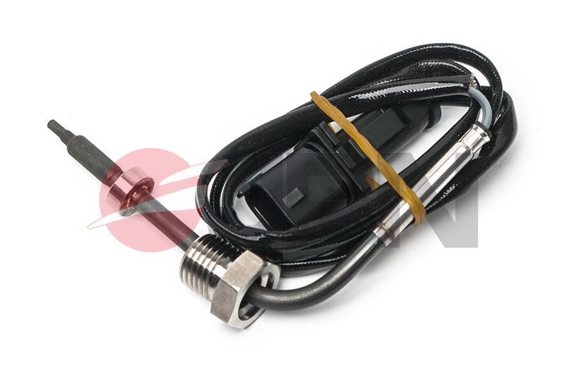 Jutiklis, išmetamųjų dujų temperatūra JPN 75E9025-JPN