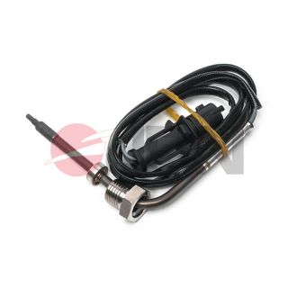 Jutiklis, išmetamųjų dujų temperatūra JPN 75E9026-JPN