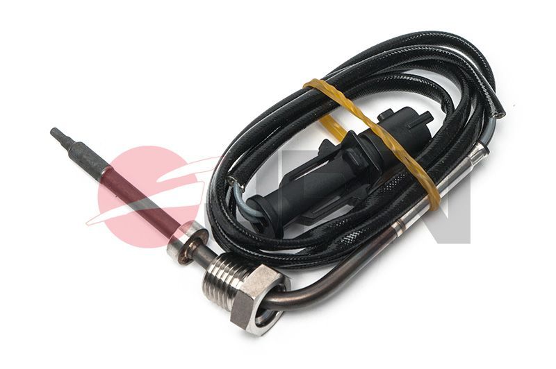 Jutiklis, išmetamųjų dujų temperatūra JPN 75E9026-JPN