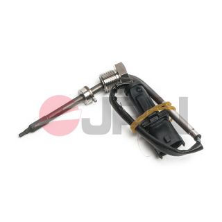 Jutiklis, išmetamųjų dujų temperatūra JPN 75E9027-JPN
