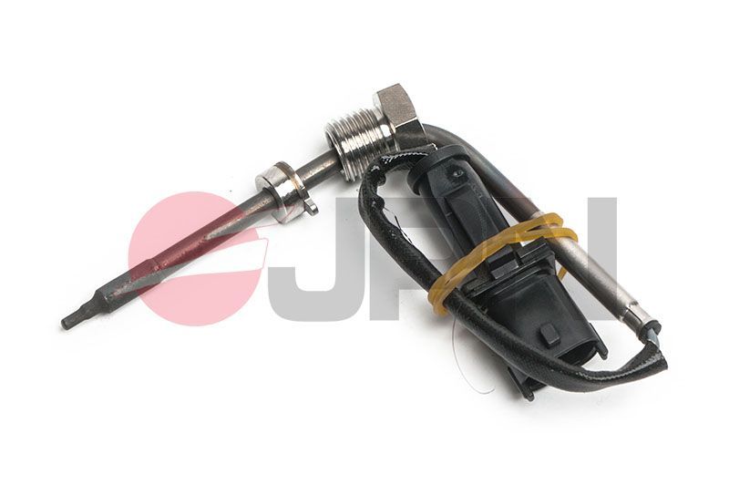 Jutiklis, išmetamųjų dujų temperatūra JPN 75E9027-JPN