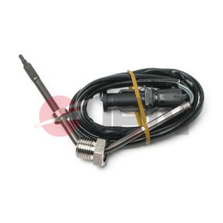 Jutiklis, išmetamųjų dujų temperatūra JPN 75E9028-JPN