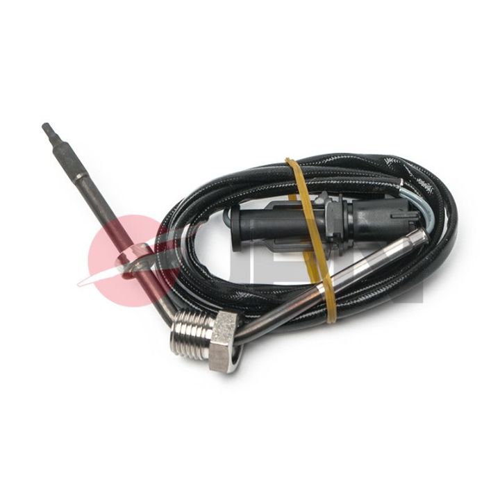 Jutiklis, išmetamųjų dujų temperatūra JPN 75E9028-JPN