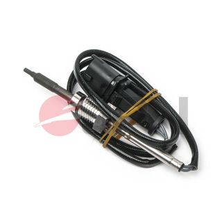 Jutiklis, išmetamųjų dujų temperatūra JPN 75E9029-JPN