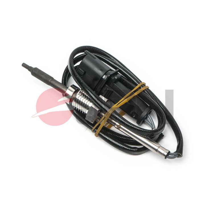 Jutiklis, išmetamųjų dujų temperatūra JPN 75E9029-JPN