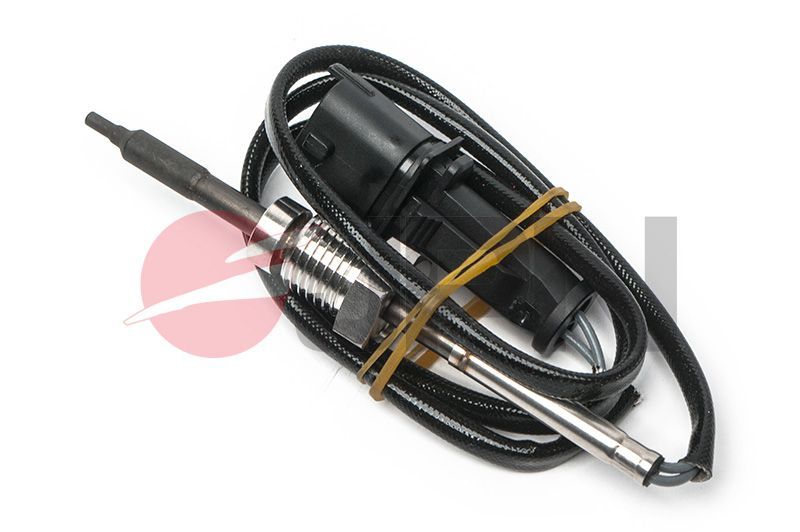 Jutiklis, išmetamųjų dujų temperatūra JPN 75E9029-JPN