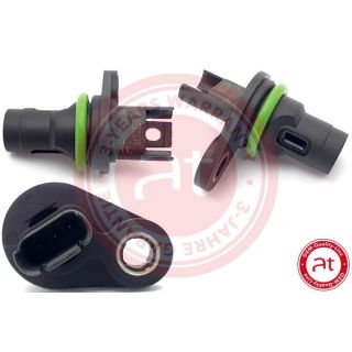 Jutiklis, skirstomojo veleno padėtis at autoteile germany at13598