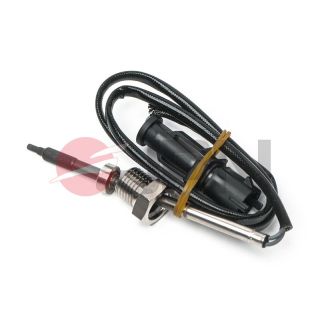 Jutiklis, išmetamųjų dujų temperatūra JPN 75E9030-JPN