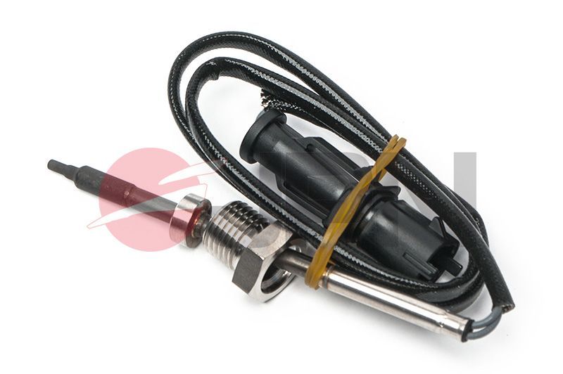 Jutiklis, išmetamųjų dujų temperatūra JPN 75E9030-JPN