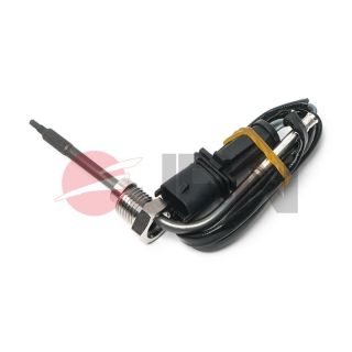 Jutiklis, išmetamųjų dujų temperatūra JPN 75E9031-JPN