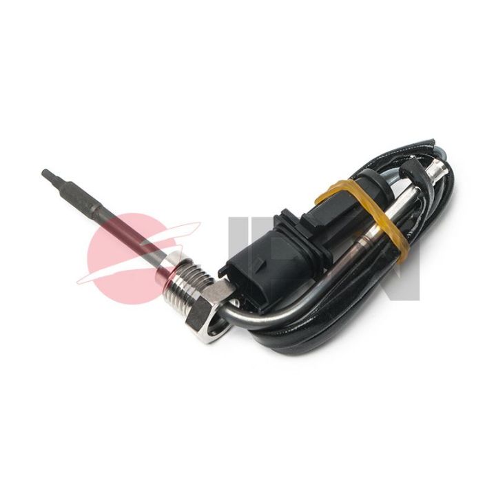 Jutiklis, išmetamųjų dujų temperatūra JPN 75E9031-JPN