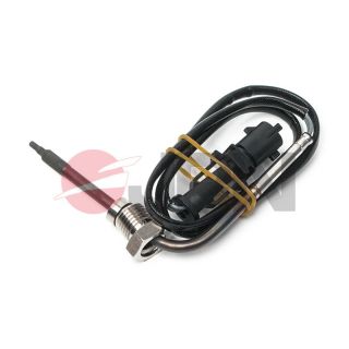 Jutiklis, išmetamųjų dujų temperatūra JPN 75E9032-JPN