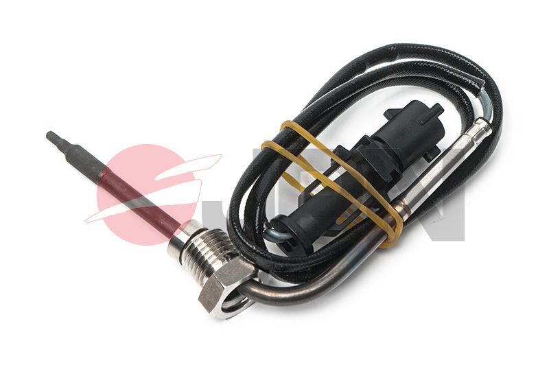 Jutiklis, išmetamųjų dujų temperatūra JPN 75E9032-JPN