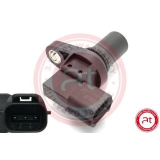 Jutiklis, skirstomojo veleno padėtis at autoteile germany at13608