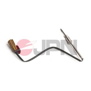 Jutiklis, išmetamųjų dujų temperatūra JPN 75E9198-JPN