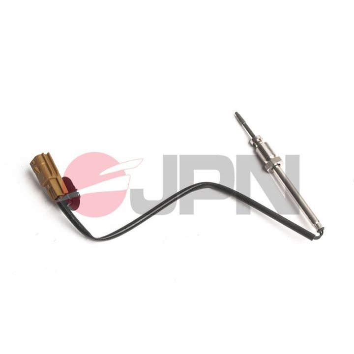 Jutiklis, išmetamųjų dujų temperatūra JPN 75E9198-JPN