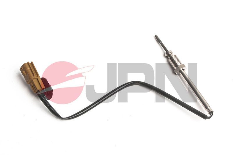 Jutiklis, išmetamųjų dujų temperatūra JPN 75E9198-JPN