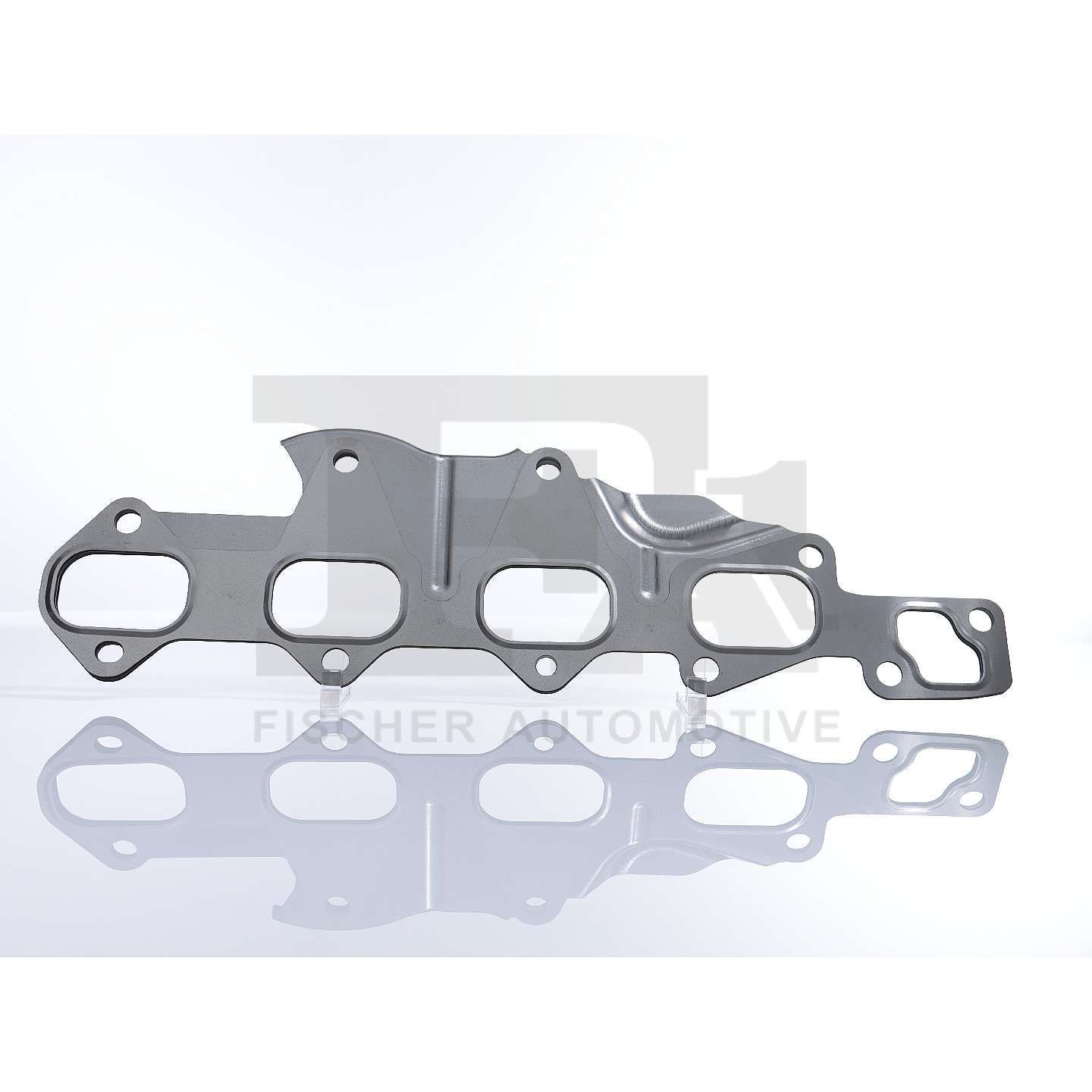 Tarpiklis, išleidimo kolektorius FA1 422-021