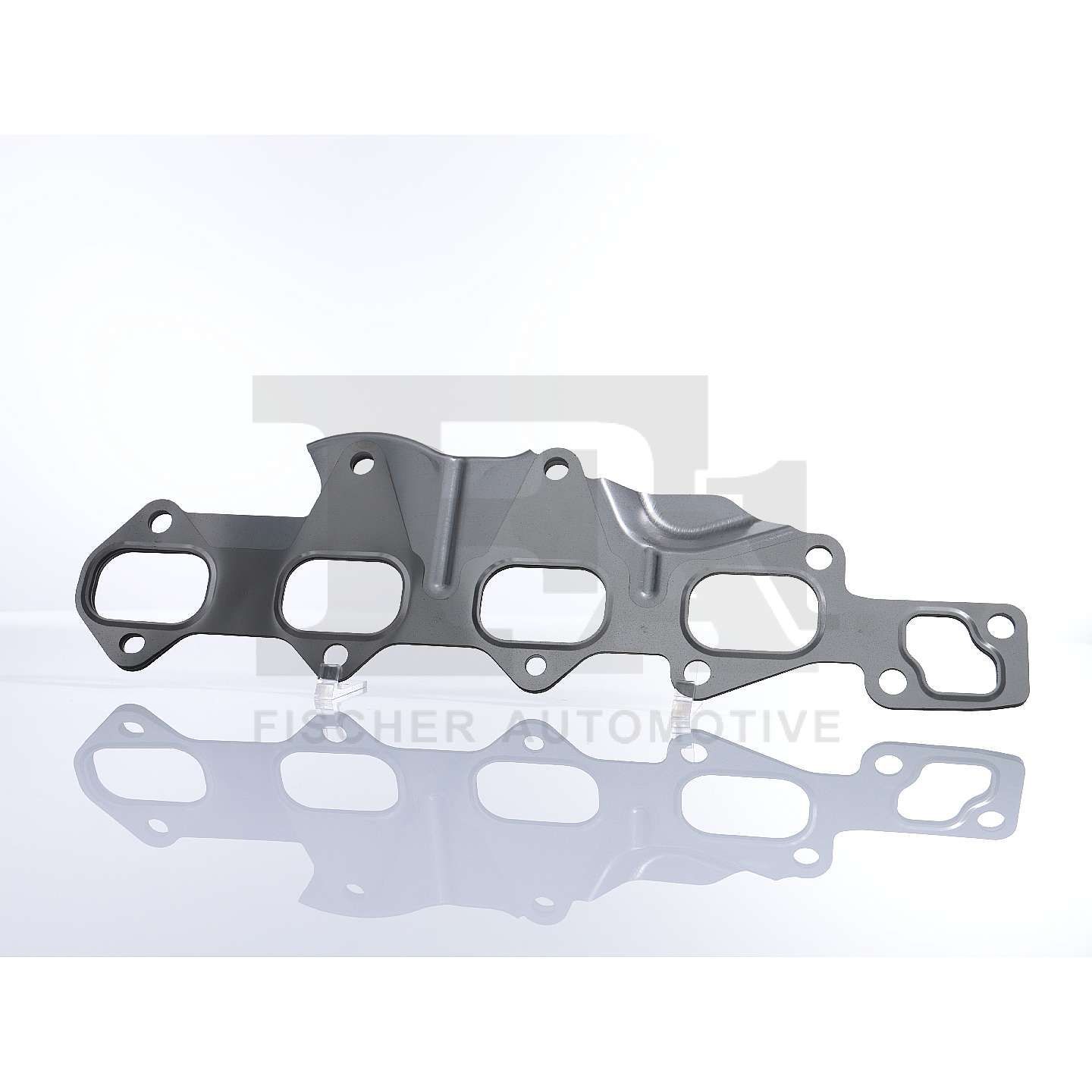 Tarpiklis, išleidimo kolektorius FA1 422-021