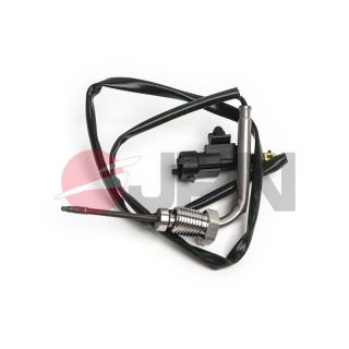 Jutiklis, išmetamųjų dujų temperatūra JPN 75E9201-JPN