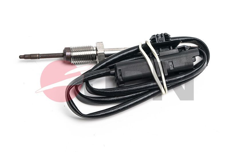 Jutiklis, išmetamųjų dujų temperatūra JPN 75E9203-JPN