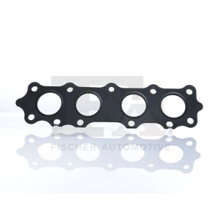 Tarpiklis, išleidimo kolektorius FA1 473-013