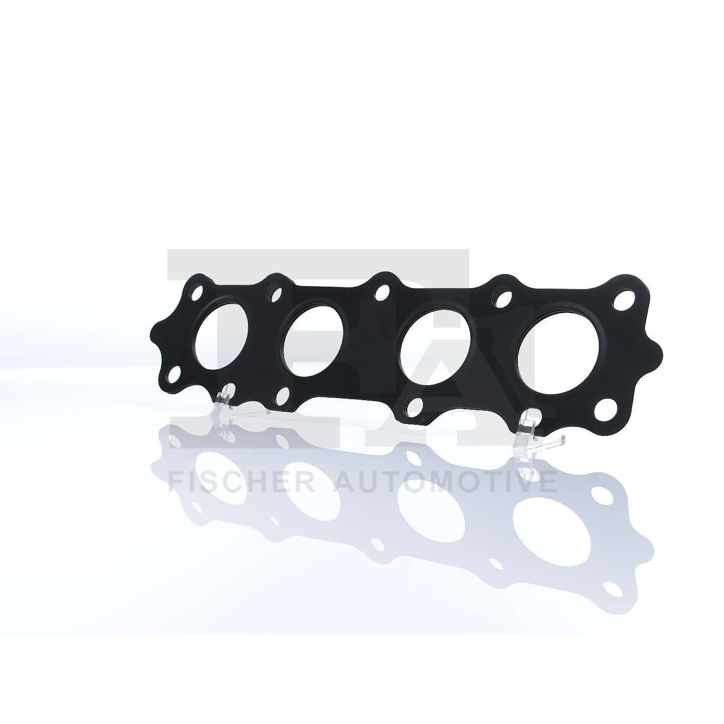 Tarpiklis, išleidimo kolektorius FA1 473-013