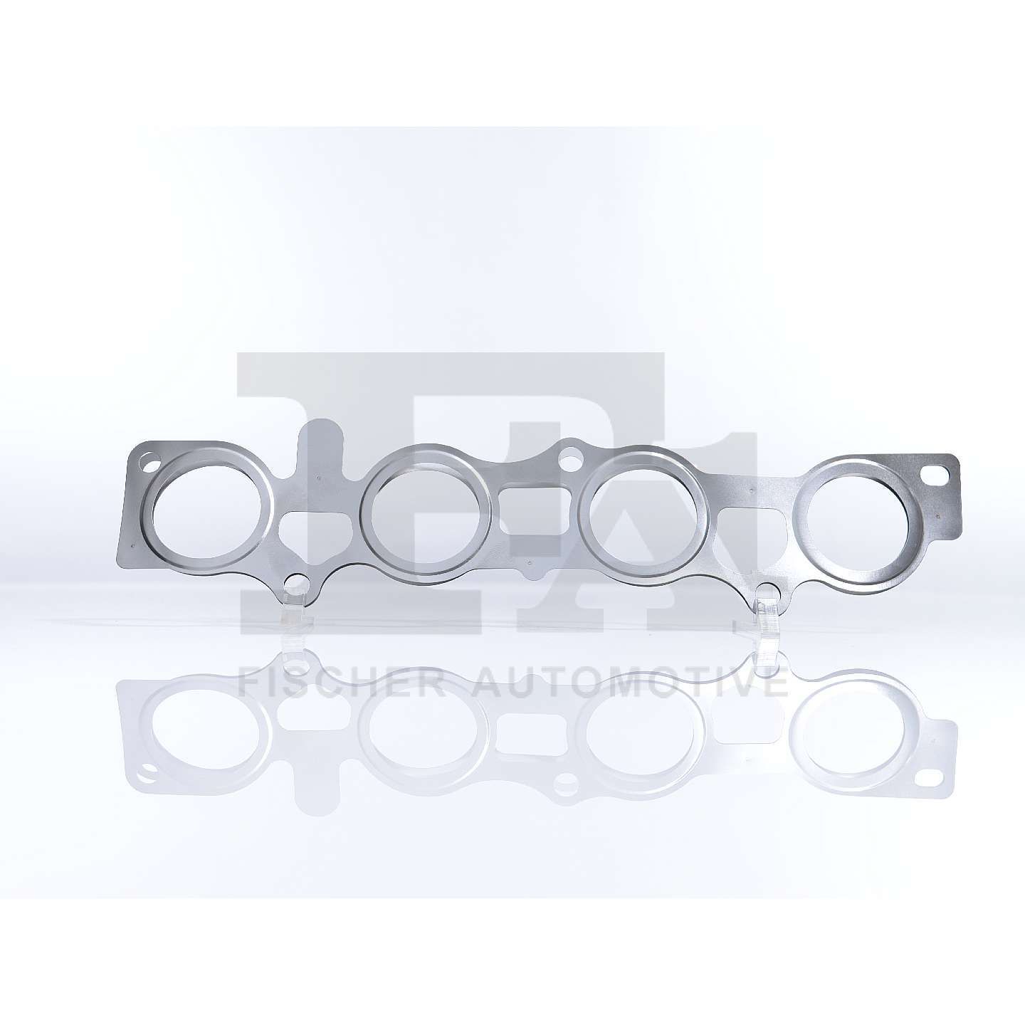 Tarpiklis, išleidimo kolektorius FA1 475-011