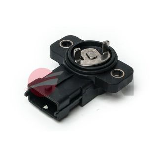 Jutiklis, droselio stūmoklis JPN 75E0396-JPN