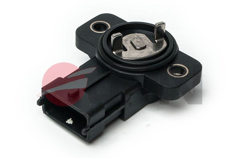 Jutiklis, droselio stūmoklis JPN 75E0396-JPN