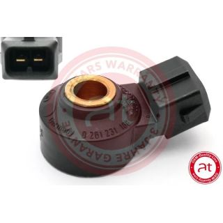 Detonacijos jutiklis at autoteile germany at13717