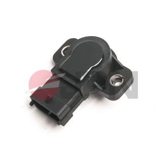 Jutiklis, droselio stūmoklis JPN 75E0463-JPN