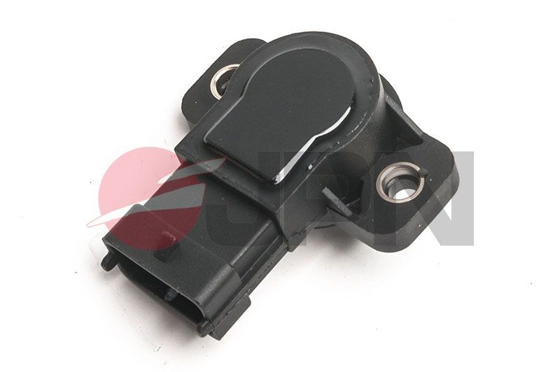 Jutiklis, droselio stūmoklis JPN 75E0463-JPN